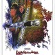 photo du film Ladyhawke, la femme de la nuit