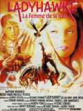 Ladyhawke, la femme de la nuit