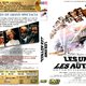photo du film Les Uns et les autres