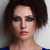 Adrienne Wilkinson