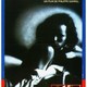 photo du film Liberté la nuit