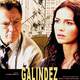 photo du film Galindez