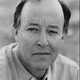 Guy Siner