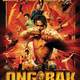 photo du film Ong-Bak : The Thai Warrior
