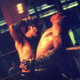 photo du film Ong-Bak : The Thai Warrior