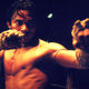 photo du film Ong-Bak : The Thai Warrior