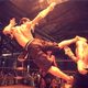 photo du film Ong-Bak : The Thai Warrior
