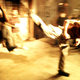 photo du film Ong-Bak : The Thai Warrior