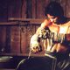 photo du film Ong-Bak : The Thai Warrior