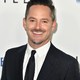 Voir les photos de Scott Cooper sur bdfci.info