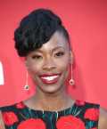 Karimah Westbrook