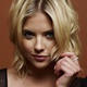 Voir les photos de Ashley Benson sur bdfci.info