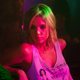 Voir les photos de Ashley Benson sur bdfci.info
