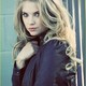 Voir les photos de Ashley Benson sur bdfci.info