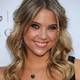 Voir les photos de Ashley Benson sur bdfci.info