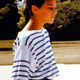 photo du film L'Effrontée