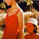 photo du film L'Effrontée