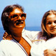 photo du film L'Effrontée