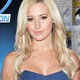 photo de Ashley Tisdale