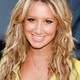 Voir les photos de Ashley Tisdale sur bdfci.info
