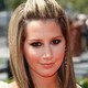 Voir les photos de Ashley Tisdale sur bdfci.info