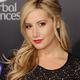 Voir les photos de Ashley Tisdale sur bdfci.info