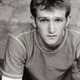 Eric Ladin
