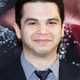 Samm Levine