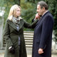 photo du film Separate lies