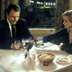 photo du film Separate lies