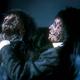 photo du film Le Retour des morts-vivants