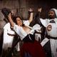 photo du film Le Retour des morts-vivants