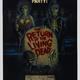 photo du film Le Retour des morts-vivants