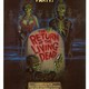 photo du film Le Retour des morts-vivants
