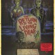 photo du film Le Retour des morts-vivants