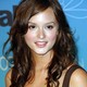 Voir les photos de Leighton Meester sur bdfci.info