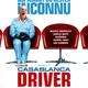 photo du film Casablanca Driver
