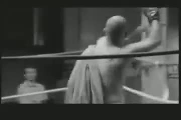 Extrait vidéo du film  Casablanca Driver
