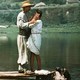 photo du film La Nuit de la Saint-Jean