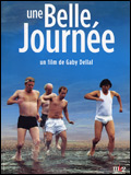 Une Belle Journée