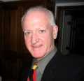 Robert Fields