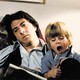 photo du film Kramer contre Kramer