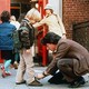 photo du film Kramer contre Kramer