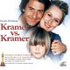 photo du film Kramer contre Kramer