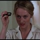 photo du film Kramer contre Kramer