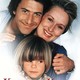 photo du film Kramer contre Kramer
