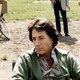 photo du film Kramer contre Kramer