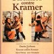 photo du film Kramer contre Kramer