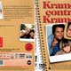 photo du film Kramer contre Kramer