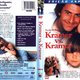 photo du film Kramer contre Kramer